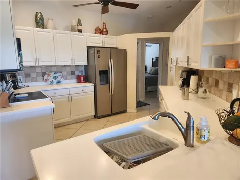7224 Cedar Hollow Circle Bradenton FL 34203