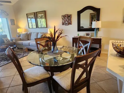7224 Cedar Hollow Circle Bradenton FL 34203