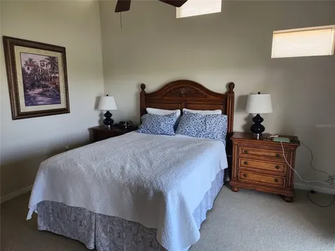 7224 Cedar Hollow Circle Bradenton FL 34203