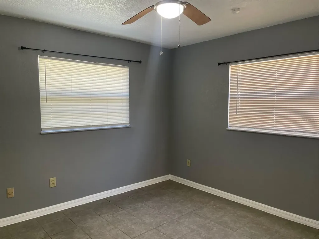 1935 W 14th Street Sanford FL 32771