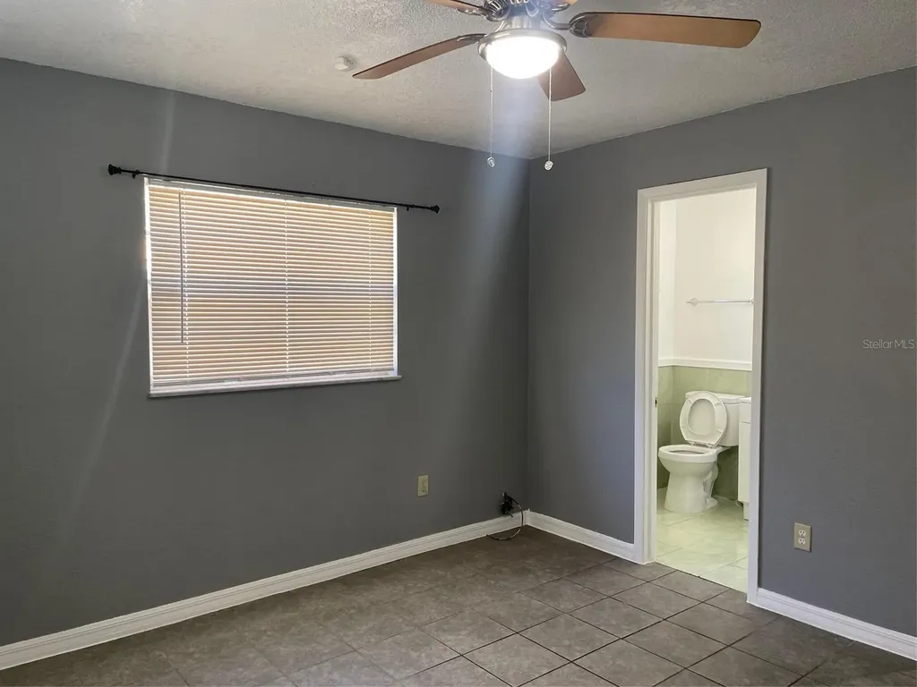 1935 W 14th Street Sanford FL 32771