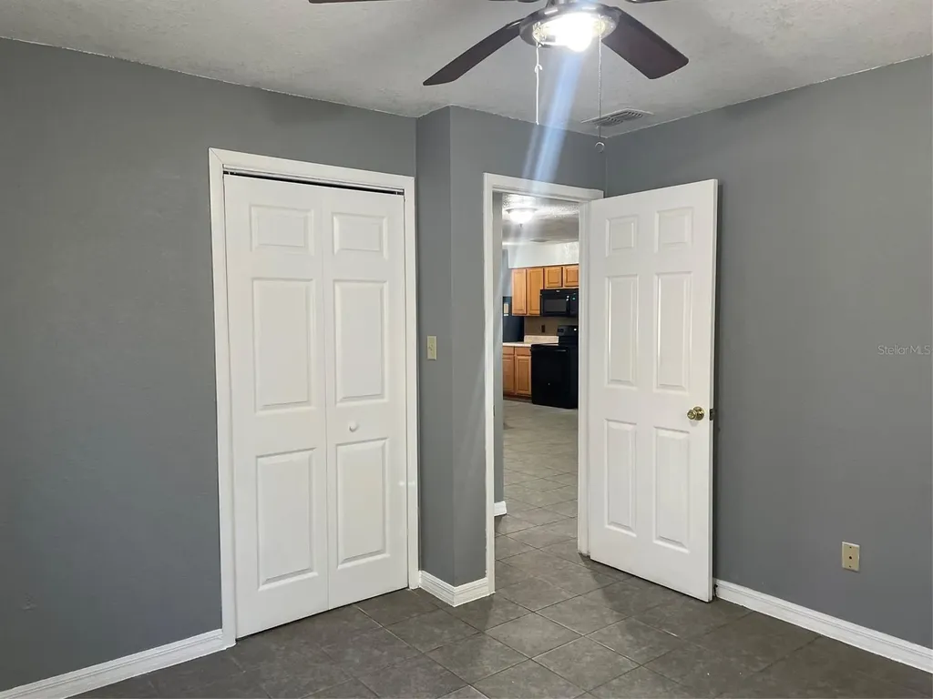 1935 W 14th Street Sanford FL 32771