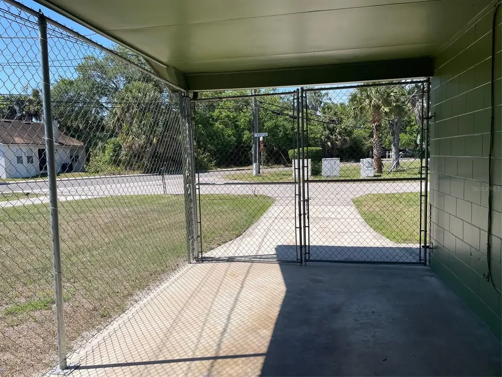 1935 W 14th Street Sanford FL 32771