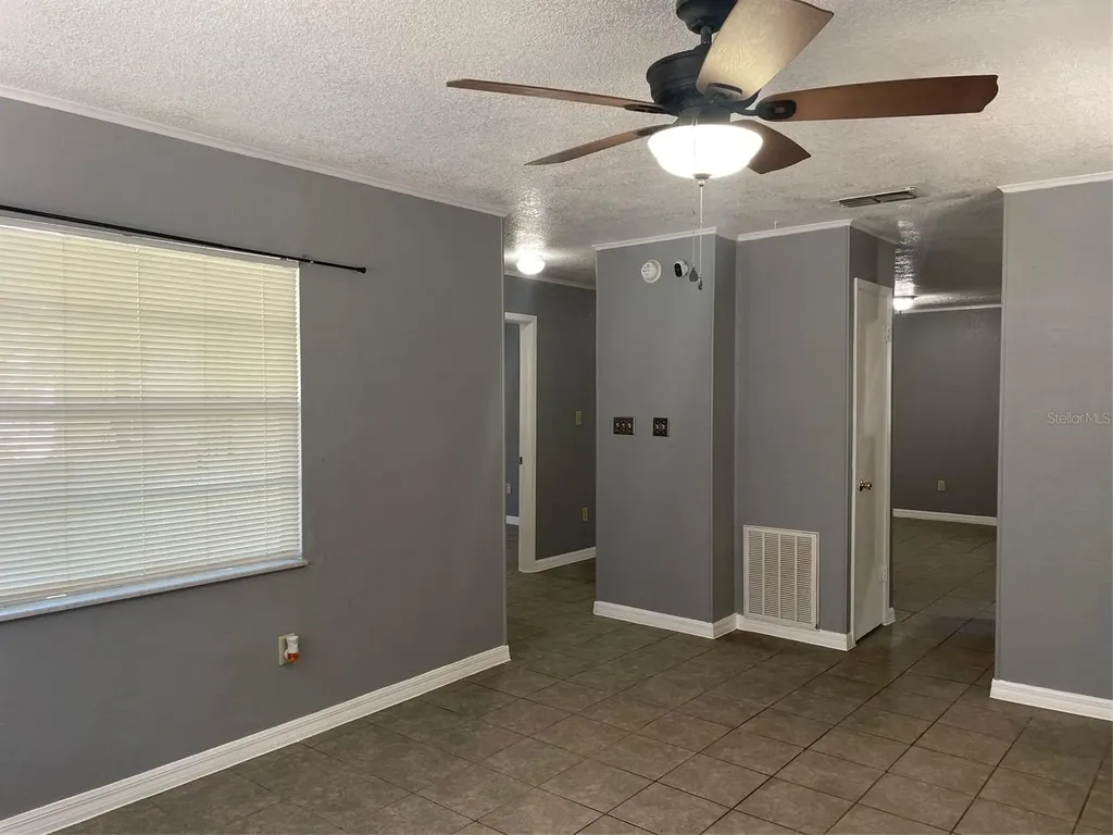 1935 W 14th Street Sanford FL 32771