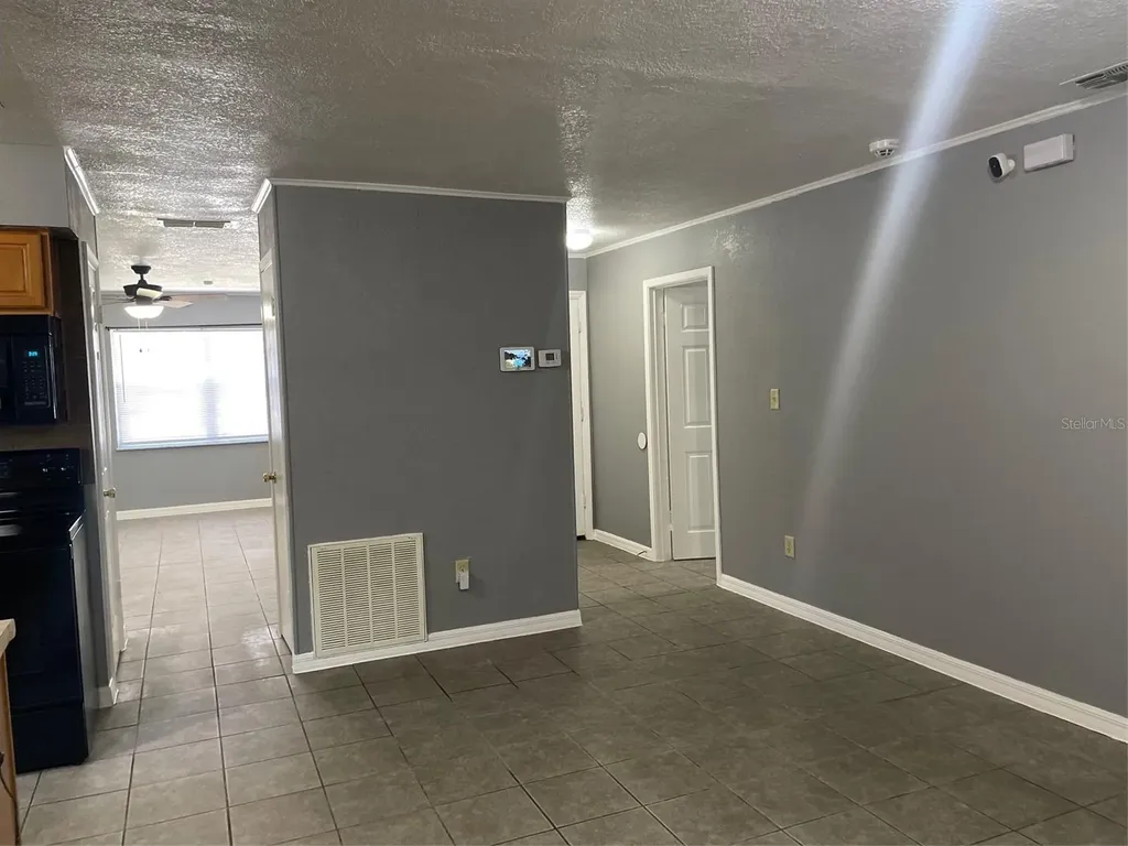 1935 W 14th Street Sanford FL 32771