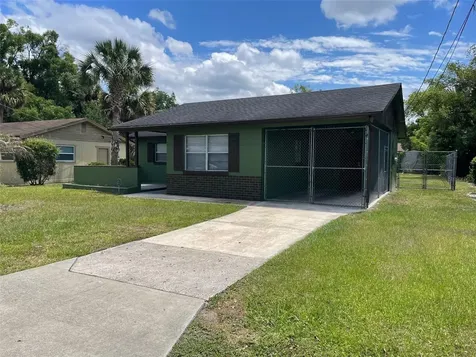 1935 W 14th Street Sanford FL 32771