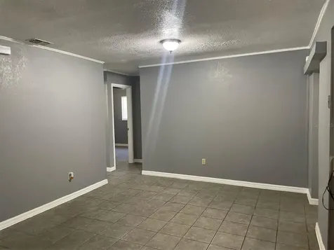 1935 W 14th Street Sanford FL 32771