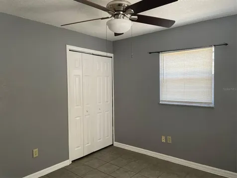 1935 W 14th Street Sanford FL 32771