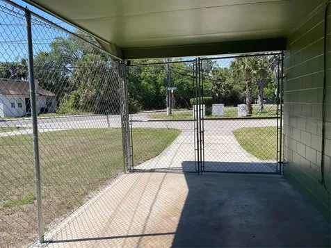 1935 W 14th Street Sanford FL 32771