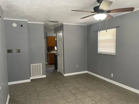 1935 W 14th Street Sanford FL 32771