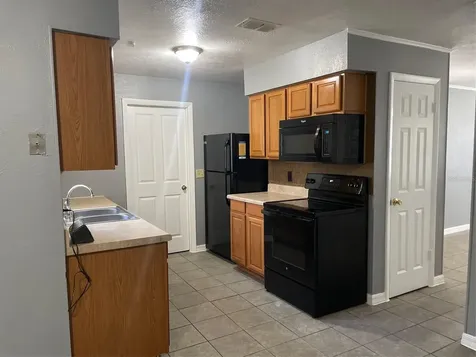 1935 W 14th Street Sanford FL 32771