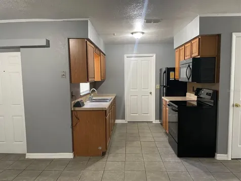 1935 W 14th Street Sanford FL 32771