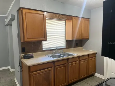 1935 W 14th Street Sanford FL 32771