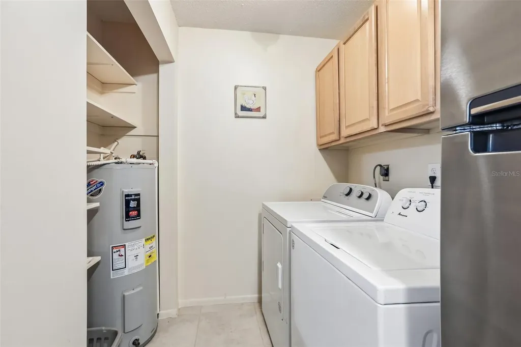 1104/1106 Amble Lane Clearwater FL 33755