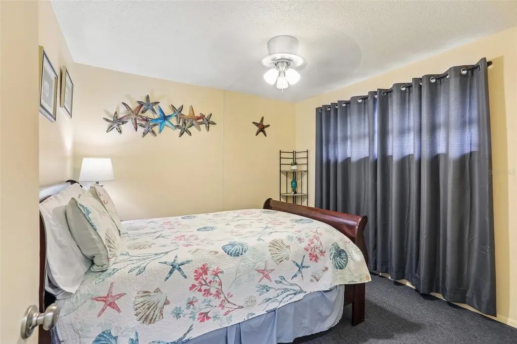 1104/1106 Amble Lane Clearwater FL 33755