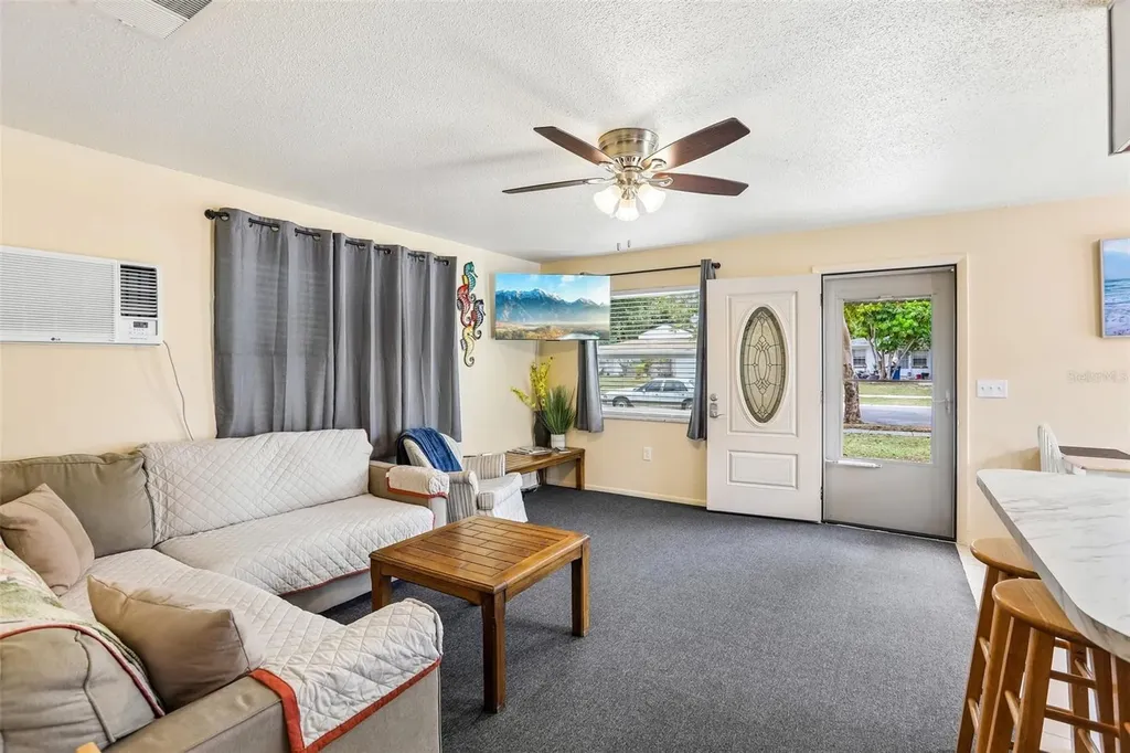 1104/1106 Amble Lane Clearwater FL 33755