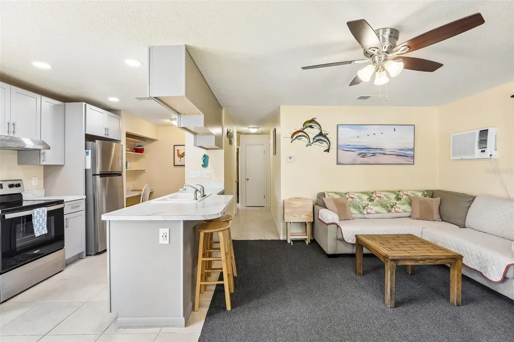 1104/1106 Amble Lane Clearwater FL 33755