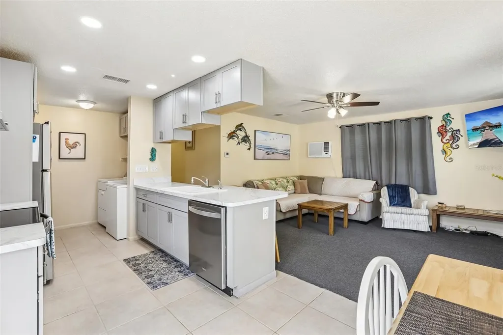 1104/1106 Amble Lane Clearwater FL 33755