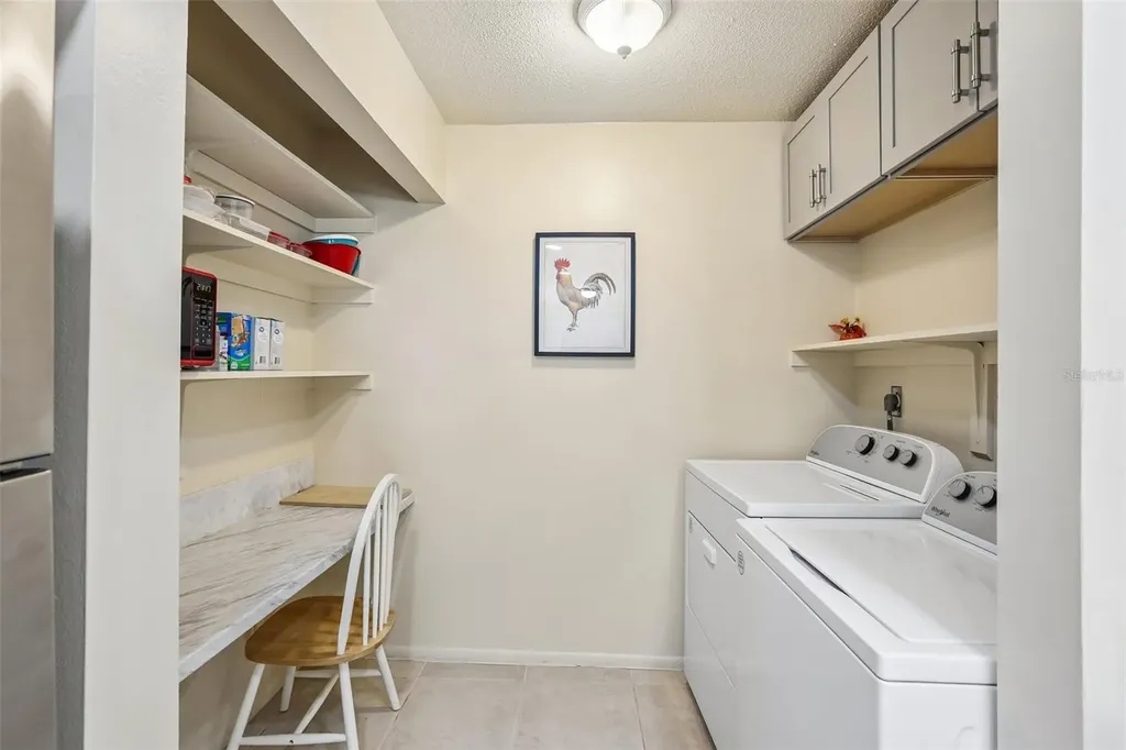 1104/1106 Amble Lane Clearwater FL 33755