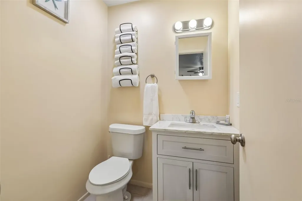 1104/1106 Amble Lane Clearwater FL 33755