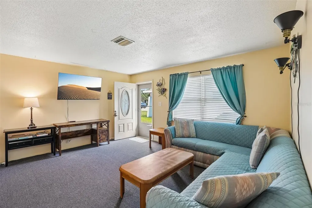 1104/1106 Amble Lane Clearwater FL 33755