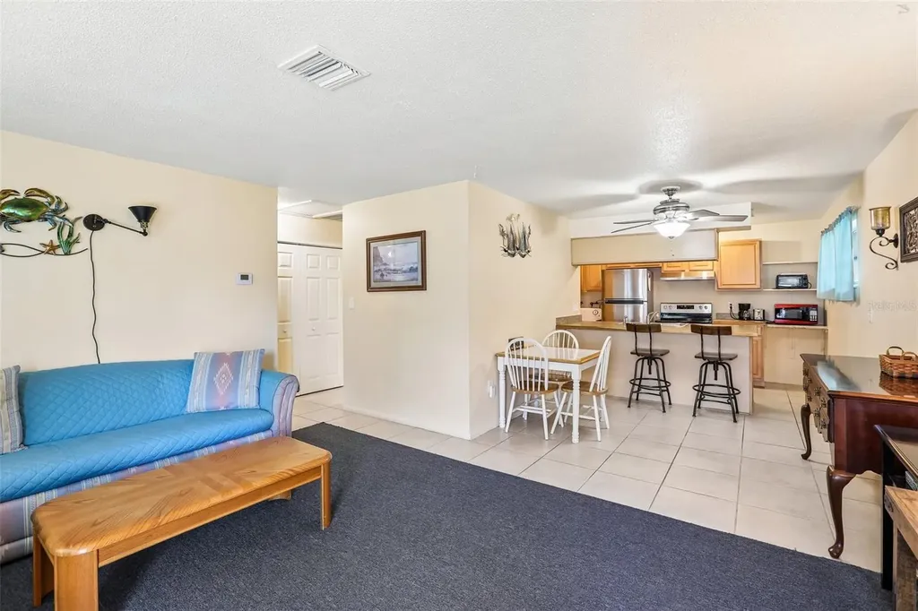 1104/1106 Amble Lane Clearwater FL 33755