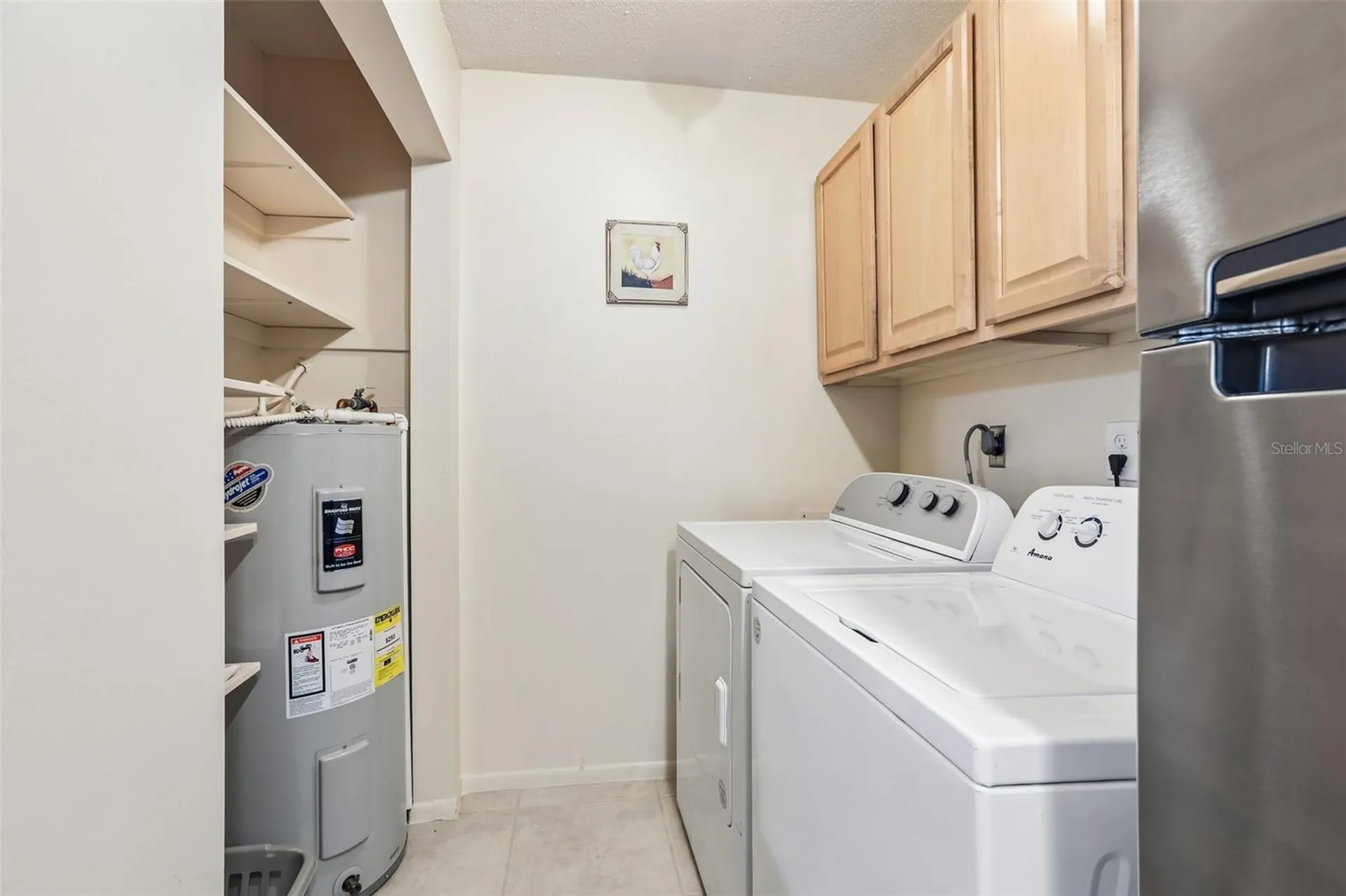 1104/1106 Amble Lane Clearwater FL 33755
