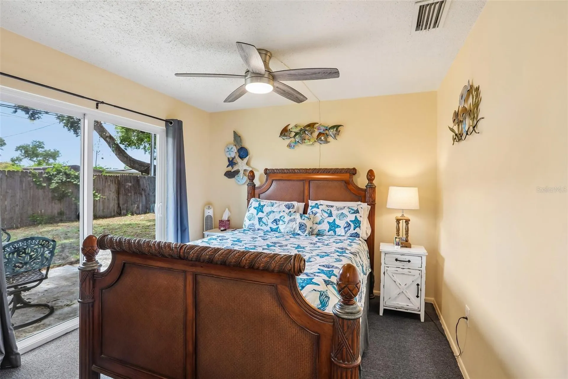 1104/1106 Amble Lane Clearwater FL 33755