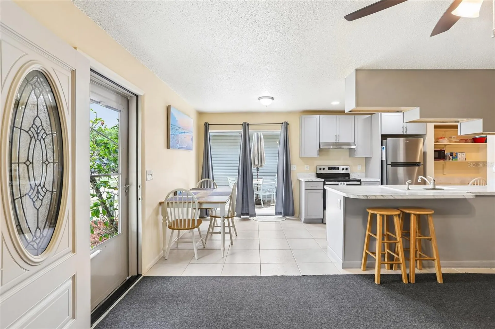 1104/1106 Amble Lane Clearwater FL 33755