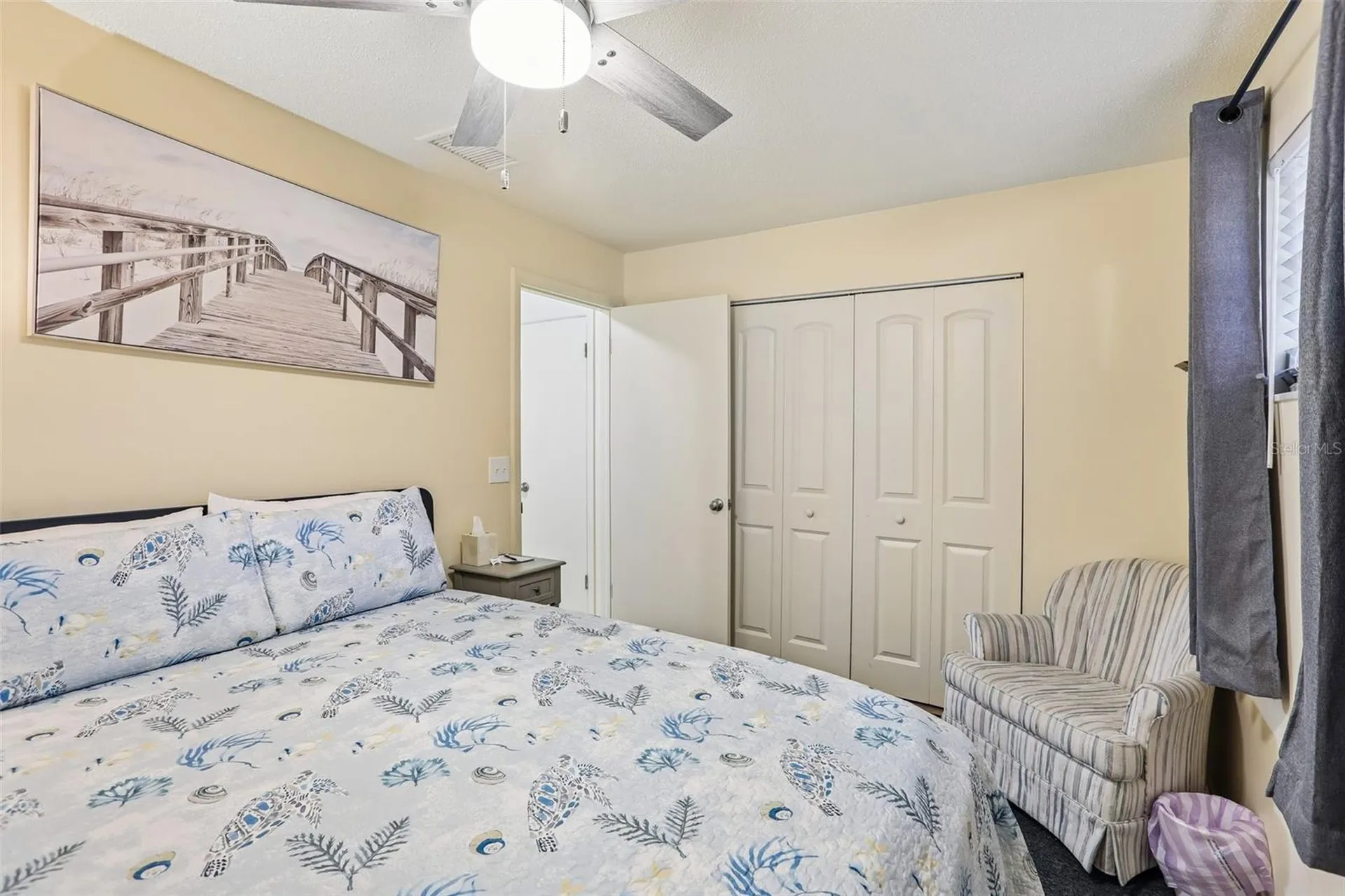 1104/1106 Amble Lane Clearwater FL 33755