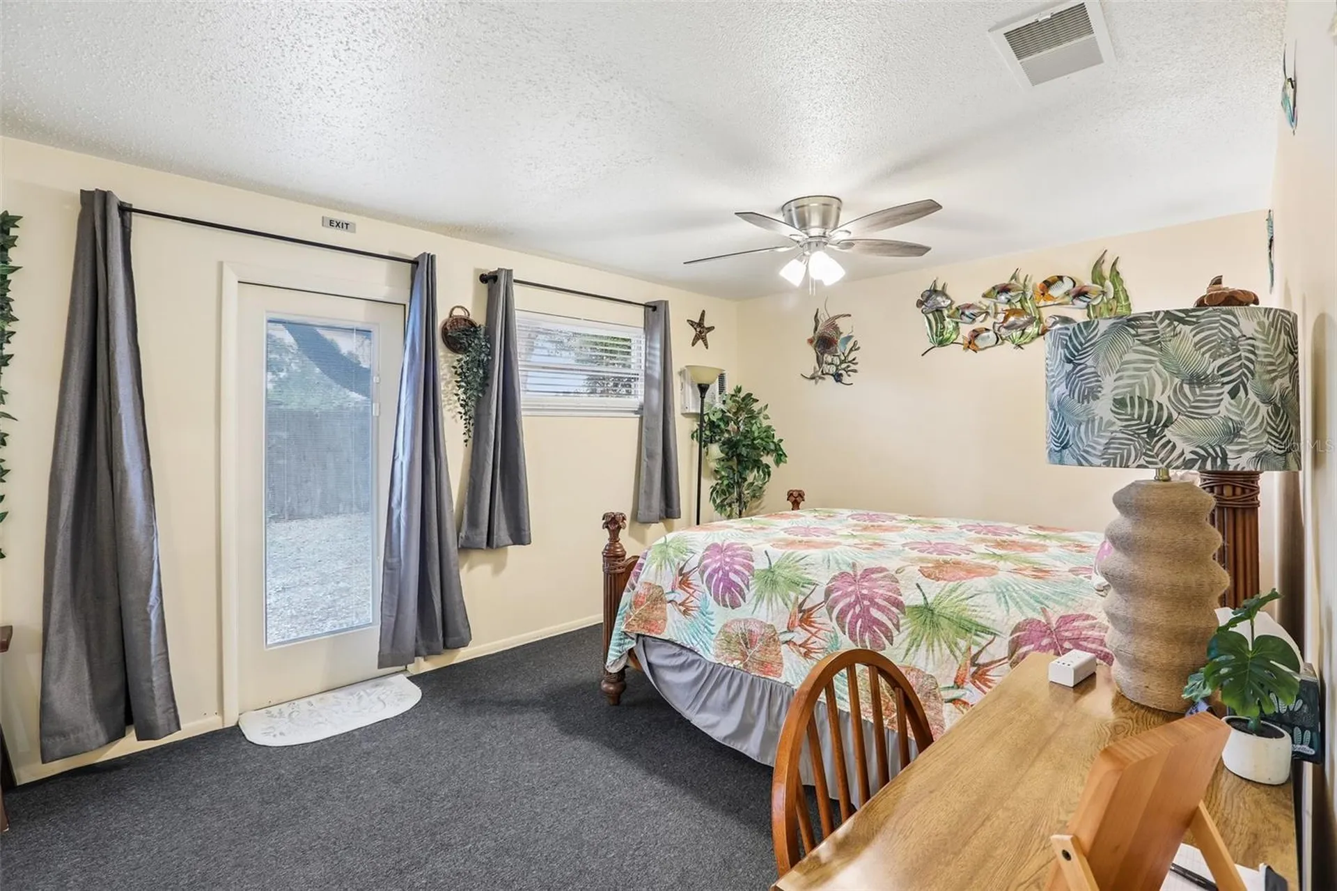 1104/1106 Amble Lane Clearwater FL 33755