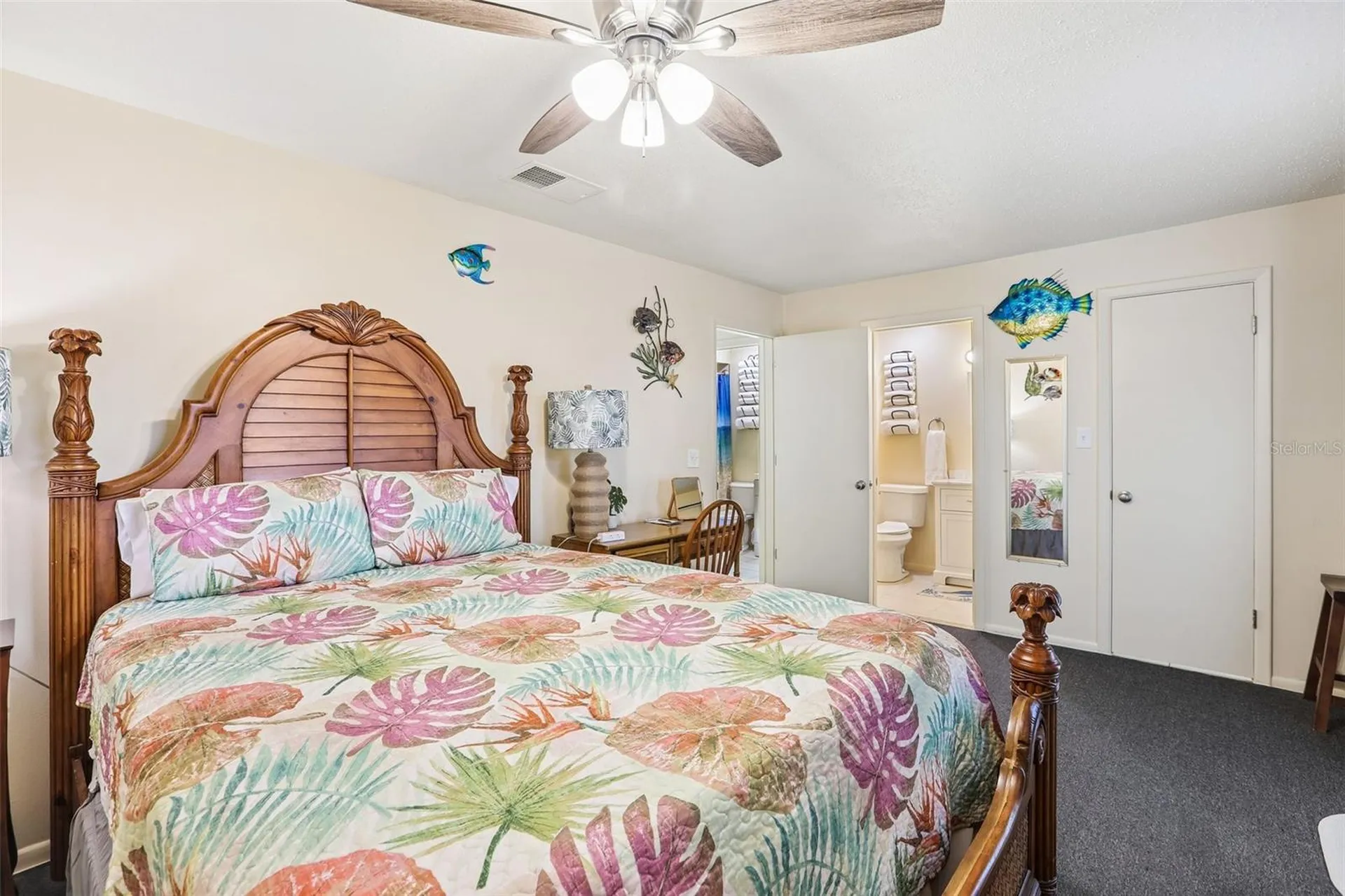 1104/1106 Amble Lane Clearwater FL 33755