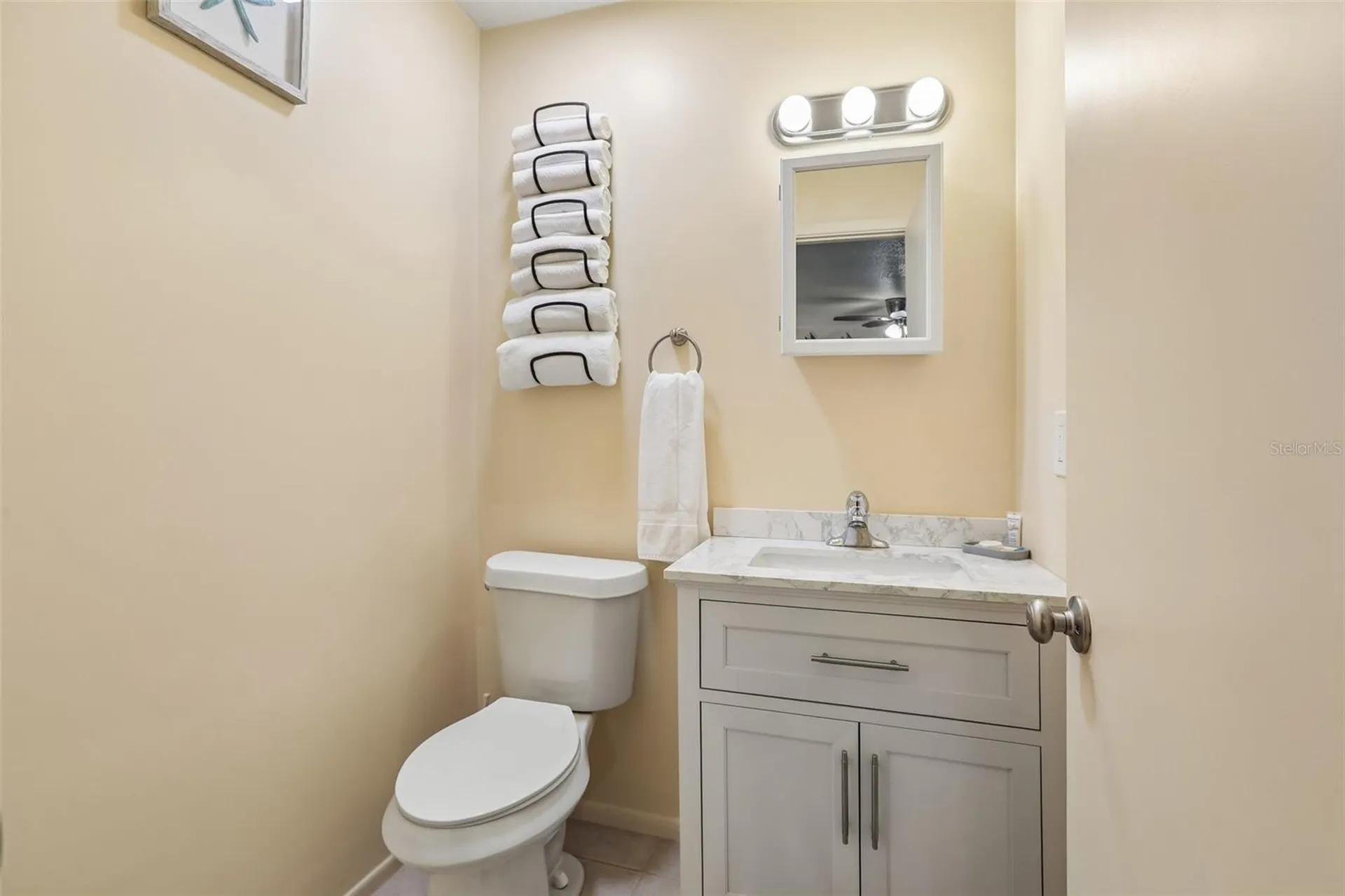 1104/1106 Amble Lane Clearwater FL 33755