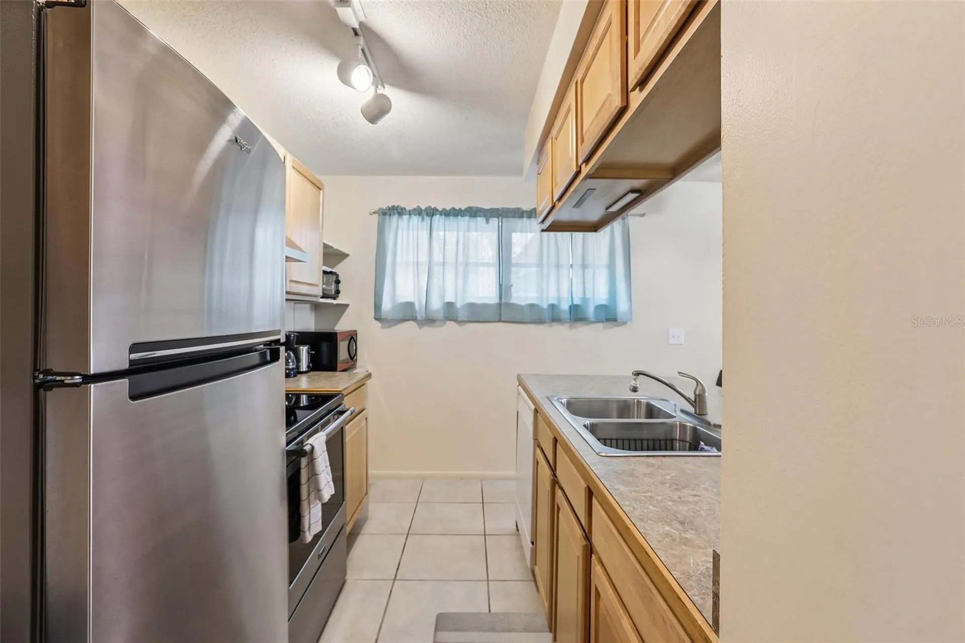 1104/1106 Amble Lane Clearwater FL 33755