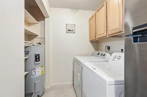 1104/1106 Amble Lane Clearwater FL 33755