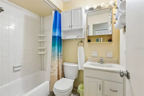 1104/1106 Amble Lane Clearwater FL 33755