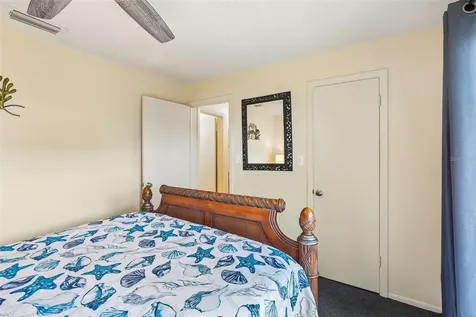 1104/1106 Amble Lane Clearwater FL 33755