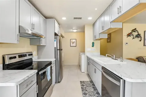 1104/1106 Amble Lane Clearwater FL 33755