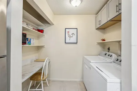 1104/1106 Amble Lane Clearwater FL 33755