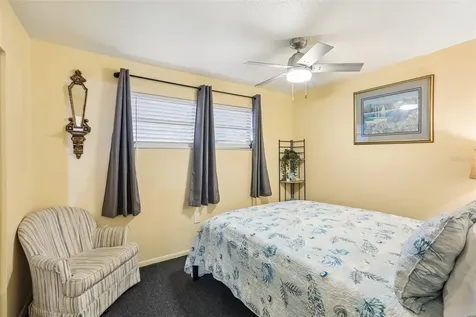 1104/1106 Amble Lane Clearwater FL 33755