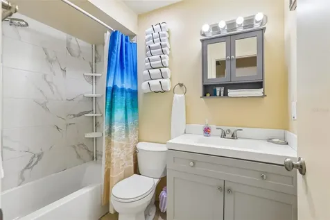 1104/1106 Amble Lane Clearwater FL 33755