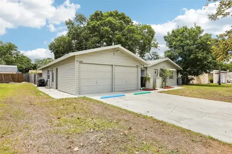 1104/1106 Amble Lane Clearwater FL 33755