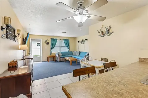 1104/1106 Amble Lane Clearwater FL 33755