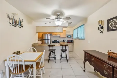 1104/1106 Amble Lane Clearwater FL 33755