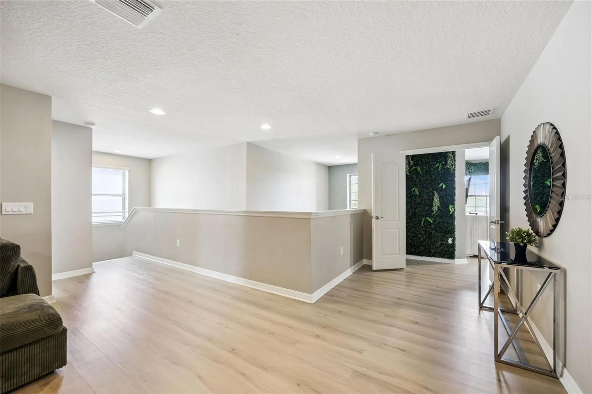 8875 Qin Loop Kissimmee FL 34747