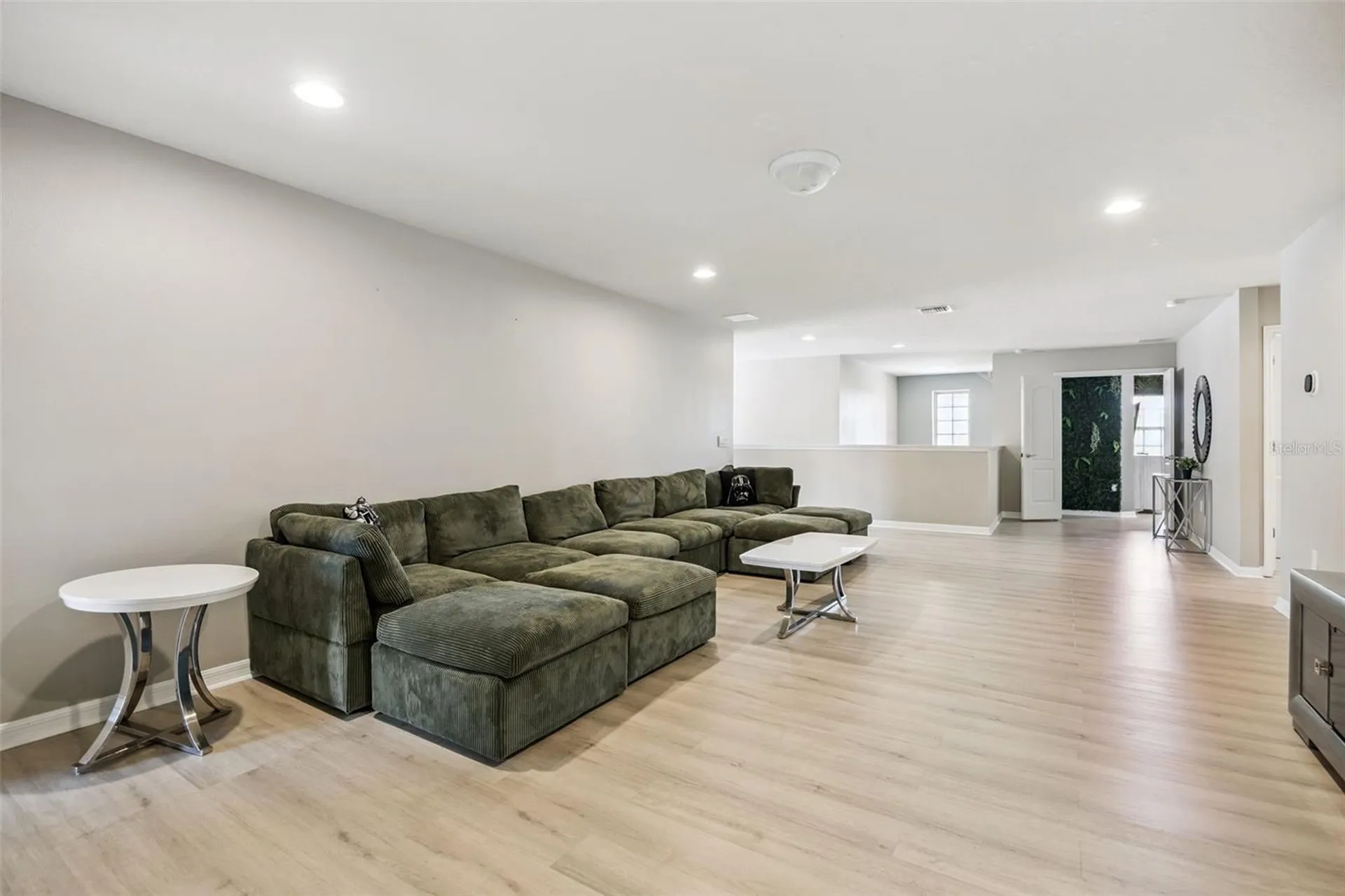8875 Qin Loop Kissimmee FL 34747