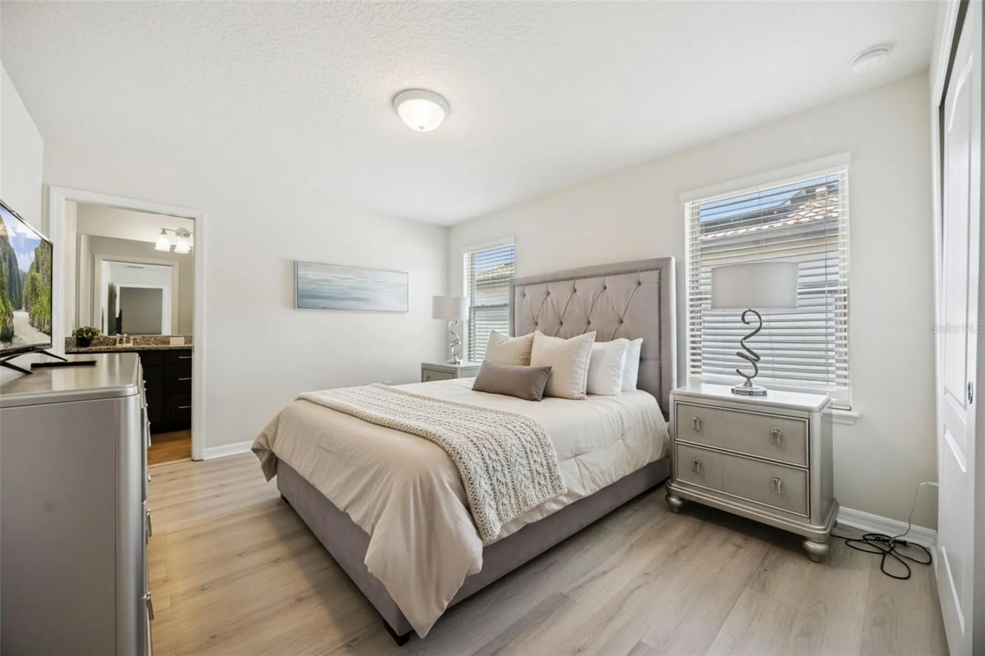 8875 Qin Loop Kissimmee FL 34747