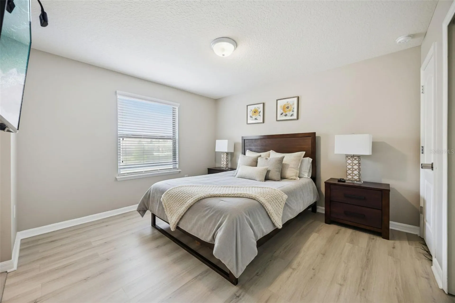 8875 Qin Loop Kissimmee FL 34747