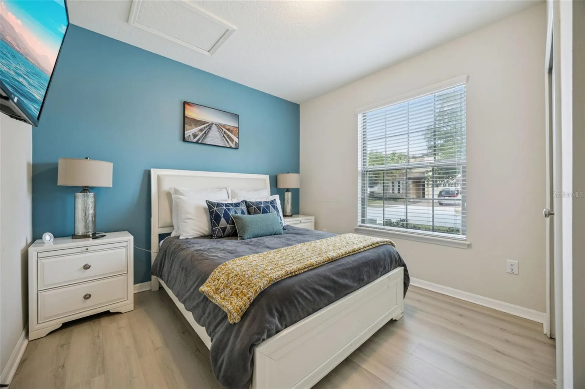 8875 Qin Loop Kissimmee FL 34747