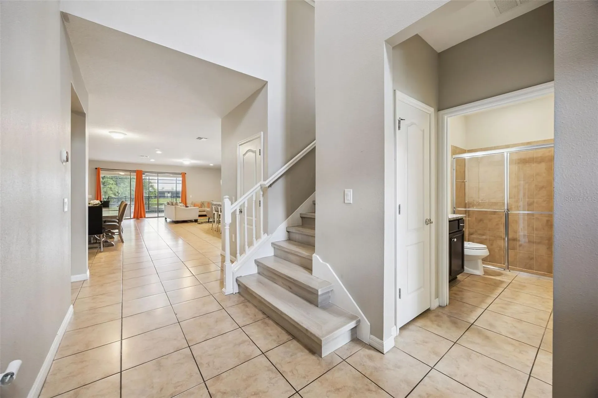 8875 Qin Loop Kissimmee FL 34747
